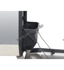 Cutie laterala aluminiu SHAD Terra TR47 D0TR47100R dreapta 130.D0TR47100R SHAD Cutii Laterale Aluminiu SHAD 1,958.00 1,762.20...