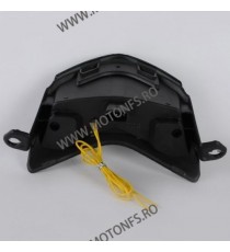 ZX6R ZX636 2005 2006 ZX10R 2006 2007  Z750S 2005 2006 Stopuri LED Cu Semnale Integrate Kawasaki st-038  ZX6R 2005 2006 190,00...