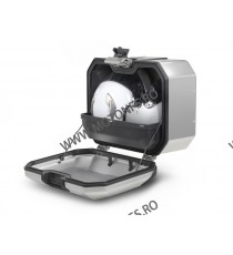 Cutie laterala aluminiu SHAD Terra TR47 D0TR47100R dreapta 130.D0TR47100R SHAD Cutii Laterale Aluminiu SHAD 1,958.00 1,762.20...