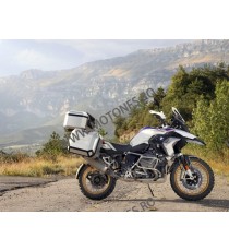 Cutie laterala aluminiu SHAD Terra TR47 D0TR47100R dreapta 130.D0TR47100R SHAD Cutii Laterale Aluminiu SHAD 1,958.00 1,762.20...