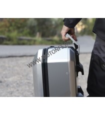 Cutie laterala aluminiu SHAD Terra TR47 D0TR47100R dreapta 130.D0TR47100R SHAD Cutii Laterale Aluminiu SHAD 1,958.00 1,762.20...