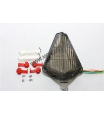 R1 2007 2008 Tmax S30 2012 2013 2014 Stopuri LED Cu Semnale Integrate Yamaha st-039  R1 2007 2008 190,00 lei 171,00 lei 159,6...