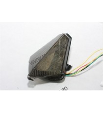 R1 2007 2008 Tmax S30 2012 2013 2014 Stopuri LED Cu Semnale Integrate Yamaha st-039  R1 2007 2008 190,00 lei 190,00 lei 159,6...