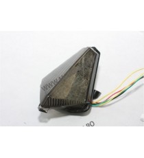 R1 2007 2008 Tmax S30 2012 2013 2014 Stopuri LED Cu Semnale Integrate Yamaha st-039  Stopuri LED cu semnale  200,00 lei 140,0...