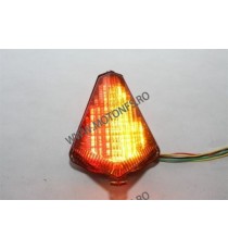 R1 2007 2008 Tmax S30 2012 2013 2014 Stopuri LED Cu Semnale Integrate Yamaha st-039  R1 2007 2008 190,00 lei 171,00 lei 159,6...