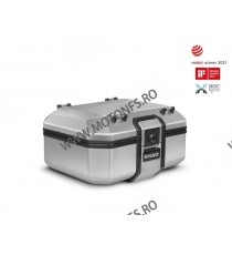 Cutie centrala aluminiu SHAD Terra TR37 D0TR37100 130.D0TR37100 SHAD Cutii Centrale Aluminiu SHAD 1,665.00 1,498.50 1,399.16 ...