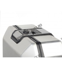 Cutie centrala aluminiu SHAD Terra TR37 D0TR37100 130.D0TR37100 SHAD Cutii Centrale Aluminiu SHAD 1,665.00 1,498.50 1,399.16 ...