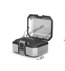 Cutie centrala aluminiu SHAD Terra TR37 D0TR37100 130.D0TR37100 SHAD Cutii Centrale Aluminiu SHAD 1,665.00 1,498.50 1,399.16 ...