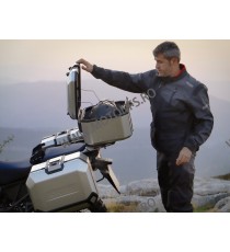 Cutie centrala aluminiu SHAD Terra TR37 D0TR37100 130.D0TR37100 SHAD Cutii Centrale Aluminiu SHAD 1,665.00 1,498.50 1,399.16 ...