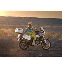 Cutie centrala aluminiu SHAD Terra TR37 D0TR37100 130.D0TR37100 SHAD Cutii Centrale Aluminiu SHAD 1,665.00 1,498.50 1,399.16 ...