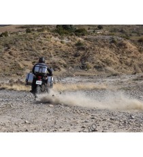 Cutie centrala aluminiu SHAD Terra TR37 D0TR37100 130.D0TR37100 SHAD Cutii Centrale Aluminiu SHAD 1,665.00 1,498.50 1,399.16 ...