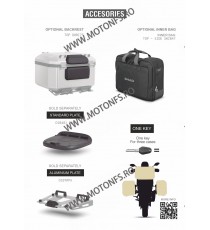 Cutie centrala aluminiu SHAD Terra TR37 D0TR37100 130.D0TR37100 SHAD Cutii Centrale Aluminiu SHAD 1,665.00 1,498.50 1,399.16 ...