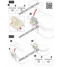 Cutie centrala aluminiu SHAD Terra TR37 D0TR37100 130.D0TR37100 SHAD Cutii Centrale Aluminiu SHAD 1,665.00 1,665.00 1,399.16 ...