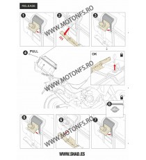 Cutie centrala aluminiu SHAD Terra TR37 D0TR37100 130.D0TR37100 SHAD Cutii Centrale Aluminiu SHAD 1,665.00 1,665.00 1,399.16 ...