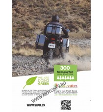 Cutie centrala aluminiu SHAD Terra TR37 D0TR37100 130.D0TR37100 SHAD Cutii Centrale Aluminiu SHAD 1,665.00 1,498.50 1,399.16 ...