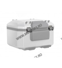 Cutie centrala aluminiu SHAD Terra TR48 D0TR48100 130.D0TR48100 SHAD Cutii Centrale Aluminiu SHAD 1,910.00 1,719.00 1,605.04 ...