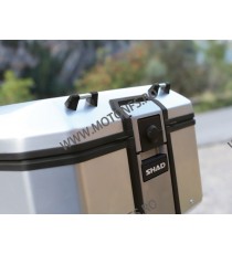 Cutie centrala aluminiu SHAD Terra TR48 D0TR48100 130.D0TR48100 SHAD Cutii Centrale Aluminiu SHAD 1,910.00 1,719.00 1,605.04 ...