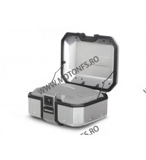 Cutie centrala aluminiu SHAD Terra TR48 D0TR48100 130.D0TR48100 SHAD Cutii Centrale Aluminiu SHAD 1,910.00 1,719.00 1,605.04 ...