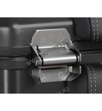 Cutie centrala aluminiu SHAD Terra TR48 D0TR48100B Editie Black 130.D0TR48100B SHAD Cutii Centrale Aluminiu SHAD 2,007.00 1,8...