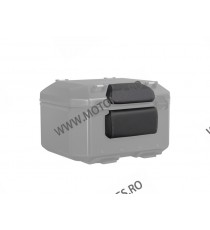 Cutie centrala aluminiu SHAD Terra TR48 D0TR48100B Editie Black 130.D0TR48100B SHAD Cutii Centrale Aluminiu SHAD 2,007.00 1,8...