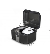 Cutie centrala aluminiu SHAD Terra TR37 D0TR37100B Editie Black 130.D0TR37100B SHAD Cutii Centrale Aluminiu SHAD 1,763.00 1,5...