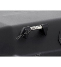 Cutie centrala aluminiu SHAD Terra TR37 D0TR37100B Editie Black 130.D0TR37100B SHAD Cutii Centrale Aluminiu SHAD 1,763.00 1,5...