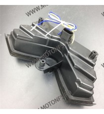 ZX14 / ZX14R / ZZR1400 2006 2007 2008 2009 2010 2011 Kawasaki Stopuri LED Cu Semnale Integrate st-043  ZX14R / ZZR1400 190,00...