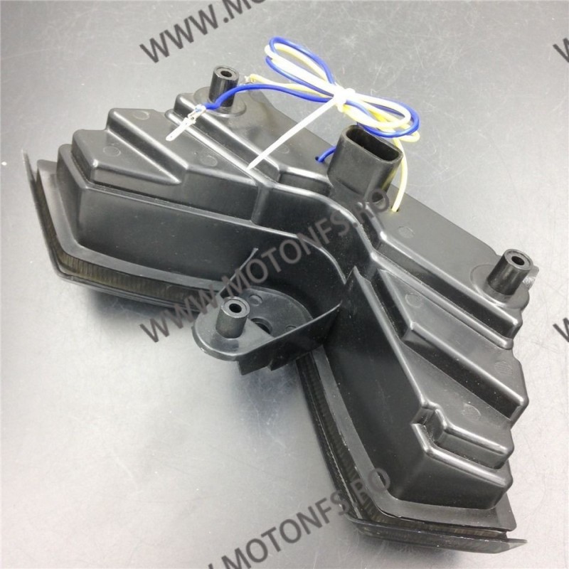 Pro-Tek CNC Billet Clutch Cap - Red Anodized For Kawasaki