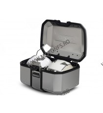 Cutie centrala aluminiu SHAD Terra TR55 D0TR55100 130.D0TR48100 SHAD Cutii Centrale Aluminiu SHAD 2,204.00 1,983.60 1,852.10 ...