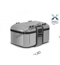 Cutie centrala aluminiu SHAD Terra TR55 D0TR55100 130.D0TR48100 SHAD Cutii Centrale Aluminiu SHAD 2,204.00 1,983.60 1,852.10 ...