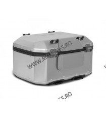 Cutie centrala aluminiu SHAD Terra TR55 D0TR55100 130.D0TR48100 SHAD Cutii Centrale Aluminiu SHAD 2,204.00 1,983.60 1,852.10 ...