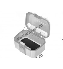 Cutie centrala aluminiu SHAD Terra TR55 D0TR55100 130.D0TR48100 SHAD Cutii Centrale Aluminiu SHAD 2,204.00 1,983.60 1,852.10 ...