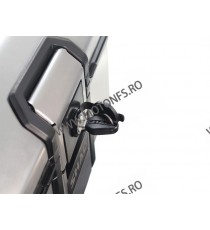 Cutie centrala aluminiu SHAD Terra TR55 D0TR55100 130.D0TR48100 SHAD Cutii Centrale Aluminiu SHAD 2,204.00 1,983.60 1,852.10 ...