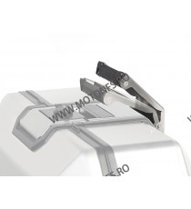 Cutie centrala aluminiu SHAD Terra TR55 D0TR55100 130.D0TR48100 SHAD Cutii Centrale Aluminiu SHAD 2,204.00 1,983.60 1,852.10 ...