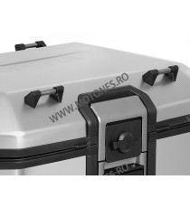 Cutie centrala aluminiu SHAD Terra TR55 D0TR55100 130.D0TR48100 SHAD Cutii Centrale Aluminiu SHAD 2,204.00 1,983.60 1,852.10 ...