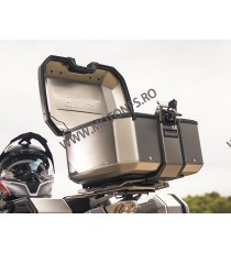 Cutie centrala aluminiu SHAD Terra TR55 D0TR55100 130.D0TR48100 SHAD Cutii Centrale Aluminiu SHAD 2,204.00 1,983.60 1,852.10 ...