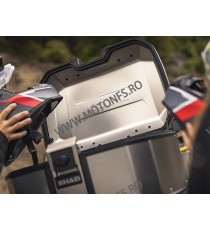 Cutie centrala aluminiu SHAD Terra TR55 D0TR55100 130.D0TR48100 SHAD Cutii Centrale Aluminiu SHAD 2,204.00 1,983.60 1,852.10 ...