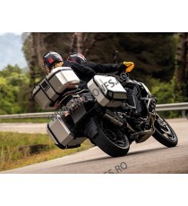 Cutie centrala aluminiu SHAD Terra TR55 D0TR55100 130.D0TR48100 SHAD Cutii Centrale Aluminiu SHAD 2,204.00 1,983.60 1,852.10 ...