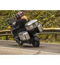 Cutie centrala aluminiu SHAD Terra TR55 D0TR55100 130.D0TR48100 SHAD Cutii Centrale Aluminiu SHAD 2,204.00 1,983.60 1,852.10 ...