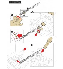 Cutie centrala aluminiu SHAD Terra TR55 D0TR55100 130.D0TR48100 SHAD Cutii Centrale Aluminiu SHAD 2,204.00 1,983.60 1,852.10 ...