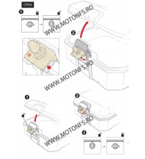 Cutie centrala aluminiu SHAD Terra TR55 D0TR55100 130.D0TR48100 SHAD Cutii Centrale Aluminiu SHAD 2,204.00 2,204.00 1,852.10 ...