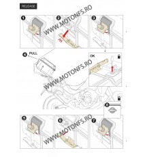 Cutie centrala aluminiu SHAD Terra TR55 D0TR55100 130.D0TR48100 SHAD Cutii Centrale Aluminiu SHAD 2,204.00 2,204.00 1,852.10 ...