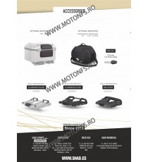 Cutie centrala aluminiu SHAD Terra TR55 D0TR55100 130.D0TR48100 SHAD Cutii Centrale Aluminiu SHAD 2,204.00 1,983.60 1,852.10 ...