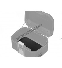 Cutie centrala aluminiu SHAD Terra TR55 D0TR55100B Editie Black 130.D0TR55100B SHAD Cutii Centrale Aluminiu SHAD 2,444.00 2,1...