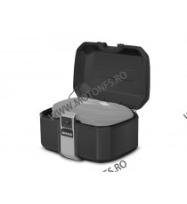 Cutie centrala aluminiu SHAD Terra TR55 D0TR55100B Editie Black 130.D0TR55100B SHAD Cutii Centrale Aluminiu SHAD 2,444.00 2,1...