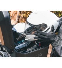 Cutie centrala aluminiu SHAD Terra TR55 D0TR55100B Editie Black 130.D0TR55100B SHAD Cutii Centrale Aluminiu SHAD 2,444.00 2,1...