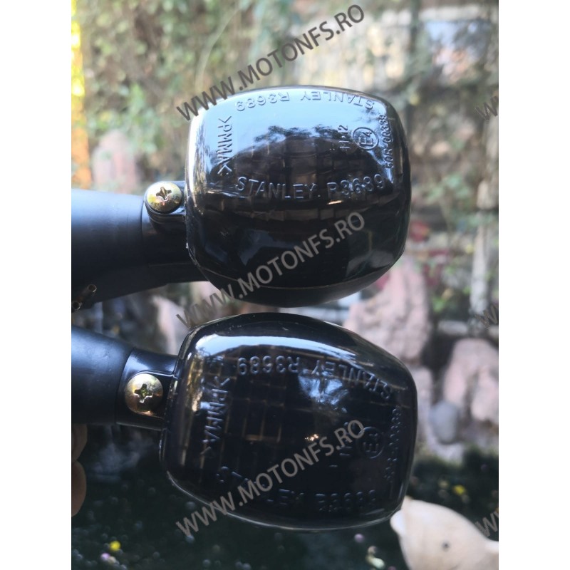 ZX6R ZX9R ZX7R ZX12R NINJA 250 500R GPZ500 GPZ1100 Kawasaki