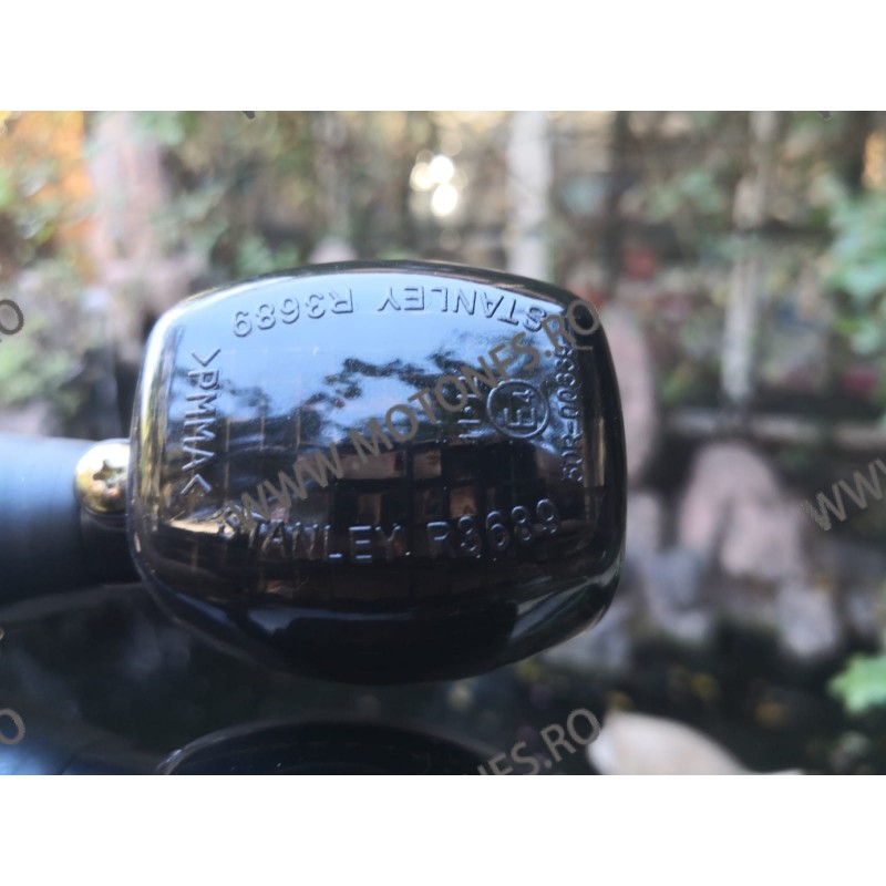 Kaz KAWASAKI NINJA ZX-10R 2016 Parts and Technical Specifications