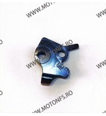 R3 Suport Prindere Maneta CNC Ambreiaj Si Frana QWI7F  Adaptor Suport Replacement Levere 50,00 lei 50,00 lei 42,02 lei 42,02 lei