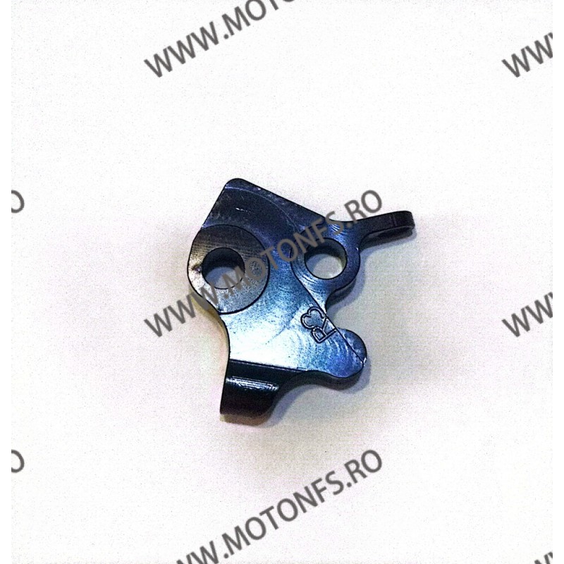 R3 Suport Prindere Maneta CNC Ambreiaj Si Frana QWI7F  Adaptor Suport Replacement Levere 50,00 lei 50,00 lei 42,02 lei 42,02 lei